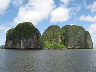 Good news! Vietnam may waive visas for nine nationalities!!