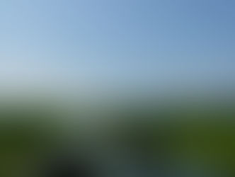 40 Must See Travel tips will change your life forever