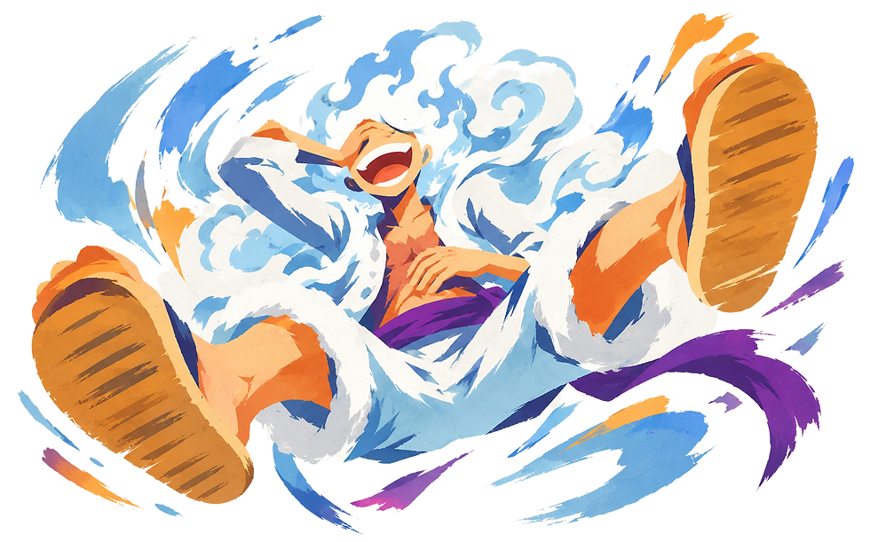 f24b1333-bce0-4043-a725-9330a0f2ab10_edited.png