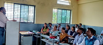 WhatsApp Image 2025-10-03 at 4.59.17 PM.jpeg