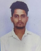 WhatsApp Image 2025-10-04 at 11.22_edited.jpg