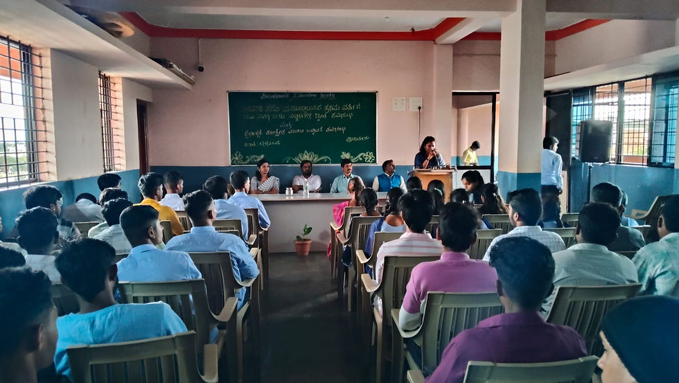 WhatsApp Image 2025-10-03 at 4.53.32 PM (2)