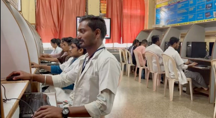 WhatsApp Image 2025-10-04 at 11.11.49 AM