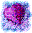 heart.gif