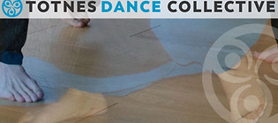 Totnes Dance Collective.jpg