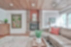 living-room-sidekix-media-rM4T33mD9g4-un