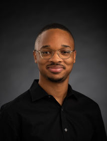 Matthew Adams.jpeg