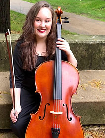 grace smith.jpeg
