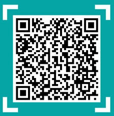 qrcode_.jpg