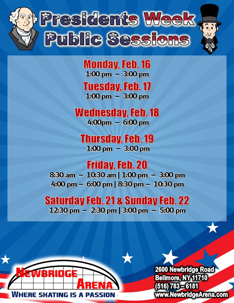 (EDITABLE) Presidents Week Publics - MAIN.jpg