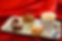 Desserts