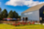 Maine ASHRAE September Meeting – Modular Mechanical Systems