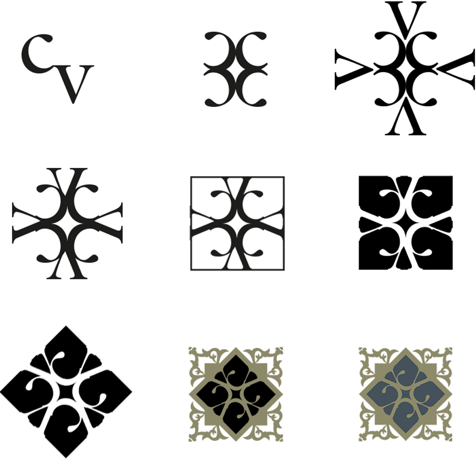 LogoDevelopment.gif