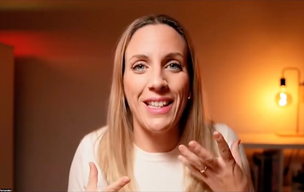 Captura de pantalla 2024-11-23 a las 12.59.55.png