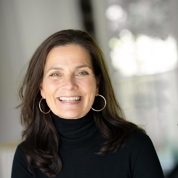 Michele Sherman Entner Bio pic.jpg