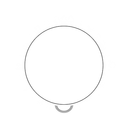 WWFFMT_White_Knockout_WW-04.png