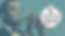 #25bec8 (3).png