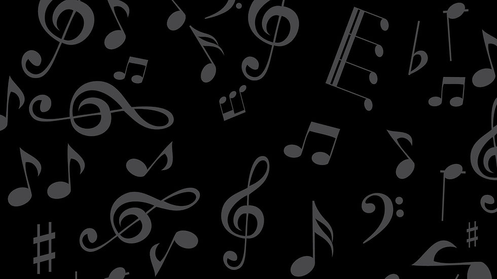 music-notes-on-black-background.jpg
