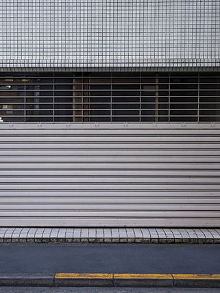 abstract-minimal-background-with-floor (9).jpg