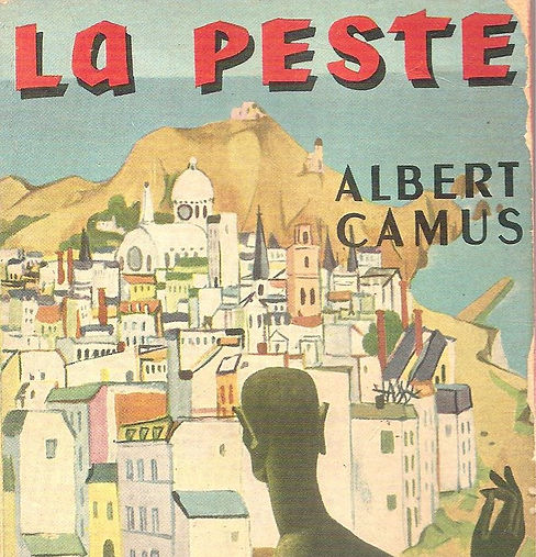 La-Peste.jpeg