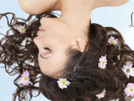 Mercado da beleza no Brasil segue em franco desenvolvimento