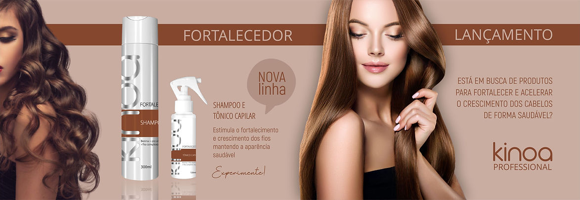 shampoo fortalecedor e tônico capilar kinoa.jpg