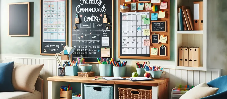 Parenting Hacks: 20 Tips to Make Life Easier