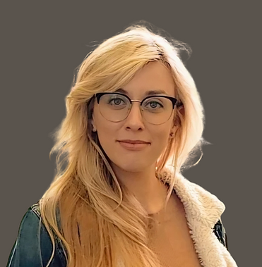 Paige Profile.png