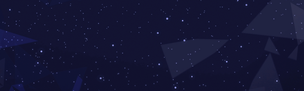 Copy of TBOT A+ (1).png