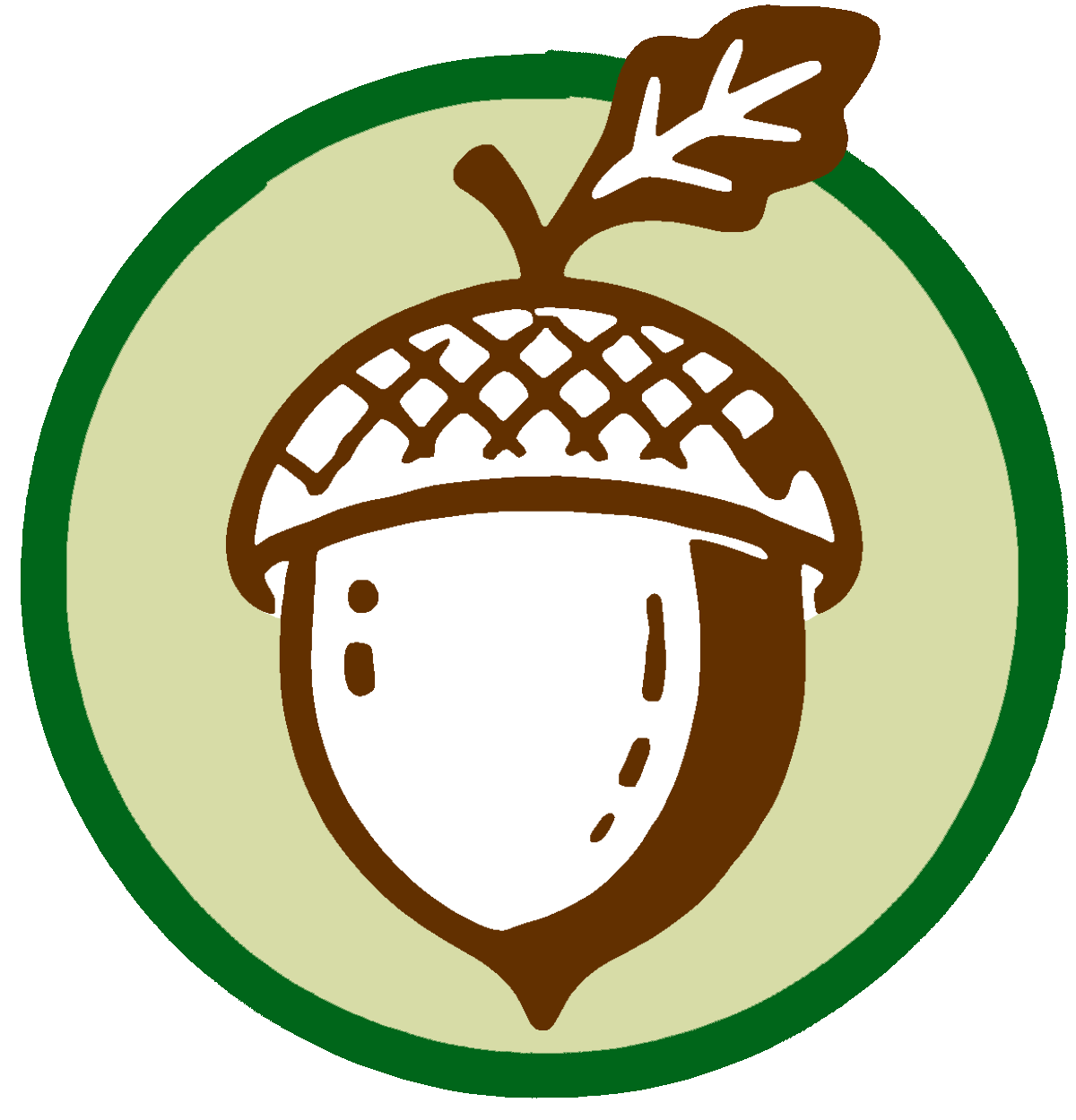 Logo_Acorn_Transparent (1).gif