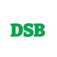 dsb.co.rs