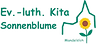 Download%20(2)_edited.png