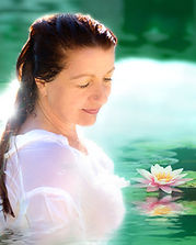 M Mairead looking at water 8x10 promo3 Brighter.jpeg