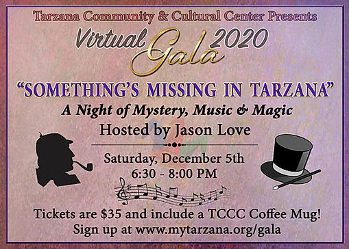 Gala-2020-Invite.jpeg