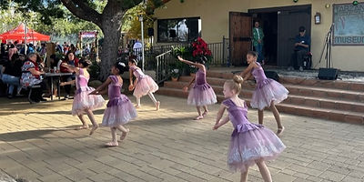 The Nutcracker Dancers.jpeg