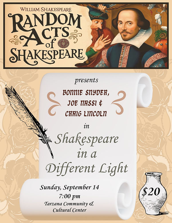 Shakespeare Flyer.jpg