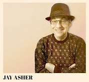 Jay Asher headshot 2x2.jpeg