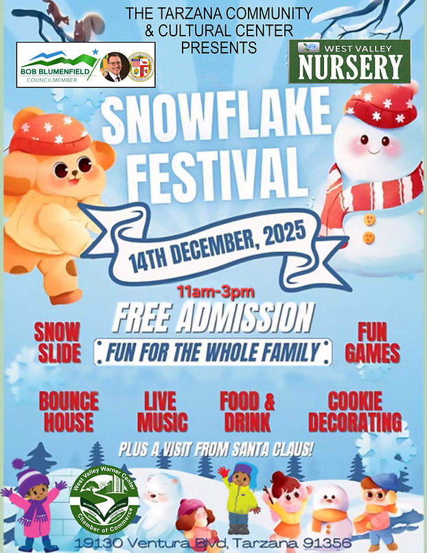 2025 Snowflake Flyer WH Chamber web.jpg