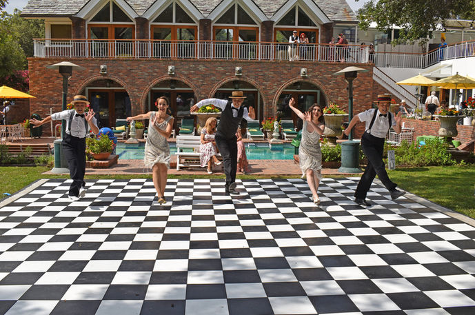 Hollywood Hotshots Image 1.jpeg