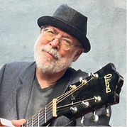 Brent Hahn tccc headshot 1.jpeg