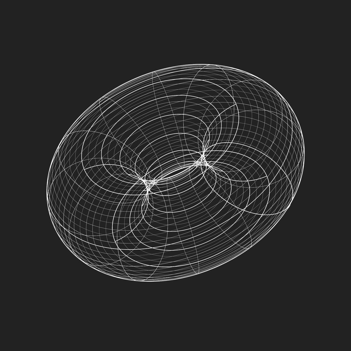 WIREFRAME - 4