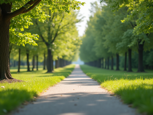 Healthy Aging Tips for Baby Boomers