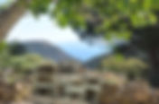 FERRY DISCOUNT | FERIENHAUS ELBA