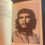 Miniatura: DIARIO DEL CHE IN BOLIVIA copertina rigida 