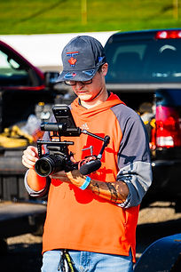 MITCH VIDOGRAPHER-1-2_Original.jpg