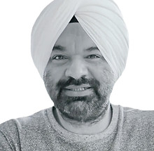 black_and_white_image_edited_edited_edit