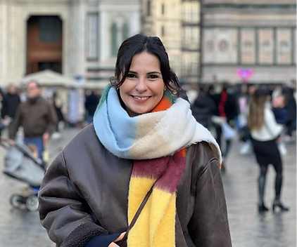 Duygu Ekşi Turan