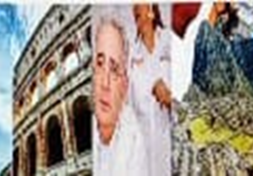 URIBE: TU CONDENA DERRUMBA EL IMPERIO: CAPÍTULO II