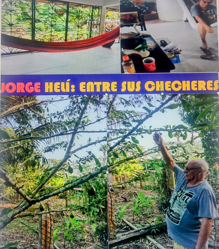 ree