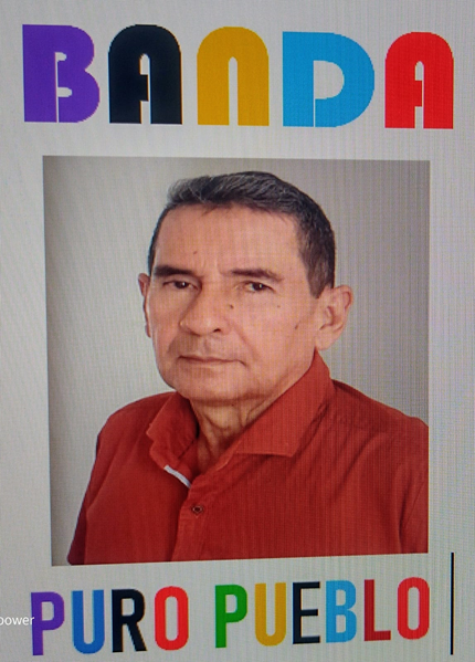 ree